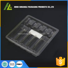 10ml vial pharmaceutical packaging box